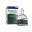 Inyección de Mannitol + Glicerina (1 caja y 1 frasco) Inyección de Mannitol + Glicerina (1 caja y 1 frasco)