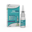 Spray Nasal Salino (1 caja y 1 frasco spray)