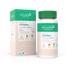 Comprimidos de Vitamina C (1 caja y 1 frasco)