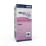Gotas Oftálmicas de Moxifloxacina (caja de 1 frasco) Gotas Oftálmicas de Moxifloxacina (caja de 1 frasco)
