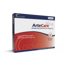 Inyección de Artemeter (caja de 6 ampollas)