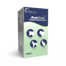 Inyección de Avermectina (caja de 1 vial)