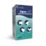 Inyección de Ciprofloxacina (caja de 1 vial)