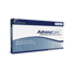Epinefrina (Adrenalina) Epinefrina (Adrenalina)