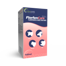 Inyección de Florfenicol (caja de 1 vial)