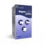Inyección de Ketoprofeno (caja de 1 vial)