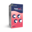 Inyección de Levamisol (caja de 1 vial)