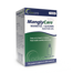 Inyección de Mannitol + Glicerina (caja de 1 frasco)