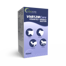 Inyección de Vitamina B12 + Minerales (caja de 1 vial) Inyección de Vitamina B12 + Minerales (caja de 1 vial)