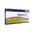 Inyección de Naloxona (caja de 10 ampollas) Inyección de Naloxona (caja de 10 ampollas)