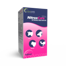 Inyección de Nitroxinil (caja de 1 vial)