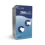 Inyección de Tilmicosina (caja de 1 vial)