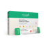 Multivitaminas en polvo para adultos (caja de 30 sobres)
