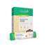 Multivitaminas en polvo para niños (caja de 30 sobres)