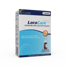 Solución Oral de Loratadina (caja de 1 frasco)