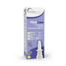 Spray Nasal de Furoato de Fluticasona (caja de 1 frasco con spray) Spray Nasal de Furoato de Fluticasona (caja de 1 frasco con spray)
