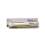 Ungüento de Óxido de Zinc (1 caja y 1 tubo) Ungüento de Óxido de Zinc (1 caja y 1 tubo)