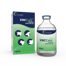 Inyección de Vitamina C (1 caja y 1 frasco) Inyección de Vitamina C (1 caja y 1 frasco)