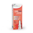 Spray Nasal de Calcitonina de Salmón (caja de 1 frasco con spray)