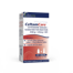 Ceftriaxona + Sulbactam para Inyección (caja de 1 frasco y 1 ampolla de WFI) Ceftriaxona + Sulbactam para Inyección (caja de 1 frasco y 1 ampolla de WFI)