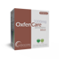 Bolos de Oxfendazol (caja de 50 bolos) Bolos de Oxfendazol (caja de 50 bolos)