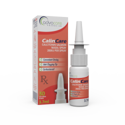 Calcitonin Salmon Nasal Spray (1 box and 1 spray bottle)