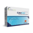 Cápsulas de Calcitriol (caja de 100 cápsulas)