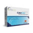 Capsules de Calcitriol (boîte de 100 capsules) Capsules de Calcitriol (boîte de 100 capsules)
