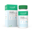 Calcium + D3 + K2 Vitamin Tablets (1 box and 1 bottle)