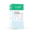 Calcium + D3 + K2 Vitamin Tablets (box of bottle)