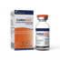 Injection de Folinate de Calcium (1 boîte et 1 flacon)