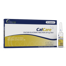 Calcium Gluconate Injection (1 box and 1 ampoule) Calcium Gluconate Injection (1 box and 1 ampoule)
