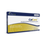 Calcium Gluconate Injection (box of 10 ampoules)