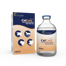 Calcium Gluconate Injection (1 box and 1 vial) Calcium Gluconate Injection (1 box and 1 vial)