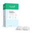 Calcium Tablets (1 box and 1 blister)