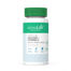 Calcium + Vitamin C Capsules (bottle of 60 capsules)