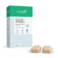Calcium + Vitamin C Capsules (1 box and 1 blister)