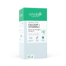 Calcium + Vitamin C Capsules (box of bottle)
