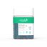 Calcium + Vitamin D3 Gummies for Adults (bottle of 60 gummies)