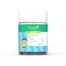 Calcium + Vitamin D3 Gummies for Kids (bottle of 60 gummies)