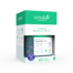 Calcium + Vitamin D3 Gummies for Adults (box of bottle) Calcium + Vitamin D3 Gummies for Adults (box of bottle)