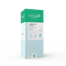 Calcium + Vitamin D3 Syrup (box of bottle)