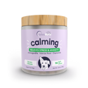 Calming Soft Chews (1 bottle)