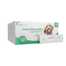 Canine Rabies (RBV) Test Kit (box of 20 diagnostic tests)