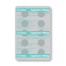 Capecitabine Tablets (blister of 10 tablets) Capecitabine Tablets (blister of 10 tablets)