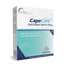 Capecitabine Tablets (box of 100 tablets)
