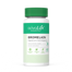 Cápsulas de Bromelina (frasco de 60 cápsulas) Cápsulas de Bromelina (frasco de 60 cápsulas)