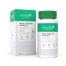 Cápsulas de Cardo Mariano (1 caja y 1 frasco) Cápsulas de Cardo Mariano (1 caja y 1 frasco)