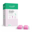 Comprimidos de Colágeno + Vitamina C (1 caja y 1 burbuja) Comprimidos de Colágeno + Vitamina C (1 caja y 1 burbuja)