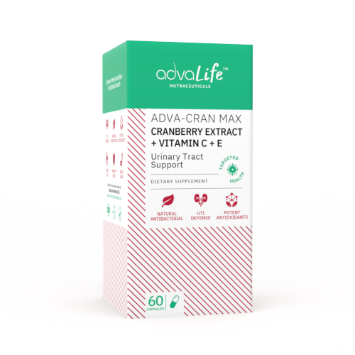 Cápsulas de Arándano + Vitamina C y E (caja de frasco) Cápsulas de Arándano + Vitamina C y E (caja de frasco)